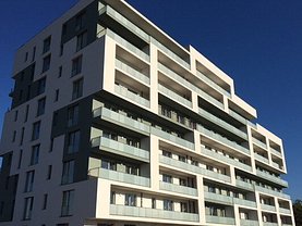Apartament de vânzare 2 camere, în Cluj-Napoca, zona Marasti