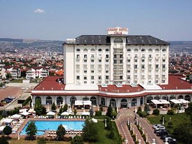 Apartament de vânzare 2 camere, în Cluj-Napoca, zona Buna Ziua