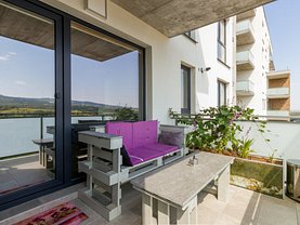 Apartament de vânzare 2 camere, în Cluj-Napoca, zona Buna Ziua