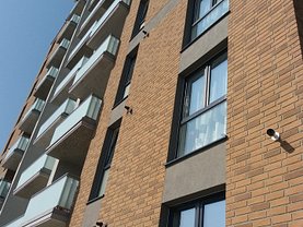 Apartament de vânzare 3 camere, în Cluj-Napoca, zona Bună Ziua