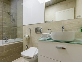 Apartament de vânzare 2 camere, în Cluj-Napoca, zona Andrei Mureşanu