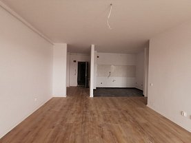Apartament de vânzare 2 camere, în Cluj-Napoca, zona Bună Ziua