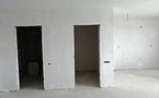 Comision 0%, 3 camere, constructie noua, ocupabil imediat Comision 0%, 3 camere, constructie noua, ocupabil imediat - imaginea 3