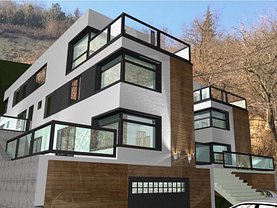 Casa de vânzare 3 camere, în Cluj-Napoca, zona Grigorescu