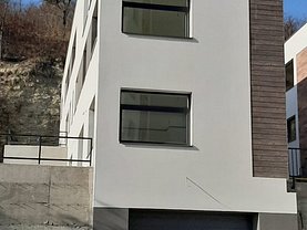 Casa de vânzare 4 camere, în Cluj-Napoca, zona Grigorescu