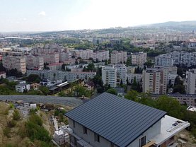 Casa de vânzare 4 camere, în Cluj-Napoca, zona Grigorescu