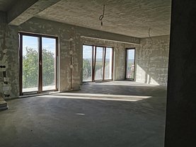 Casa de vânzare 5 camere, în Cluj-Napoca, zona Borhanci