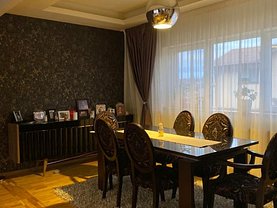 Casa de vânzare 3 camere, în Cluj-Napoca, zona Borhanci