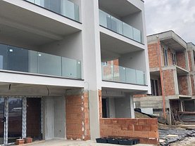 Casa de vânzare 4 camere, în Cluj-Napoca, zona Mănăştur