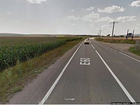 Teren constructii de vânzare, în Targu Mures, zona Central