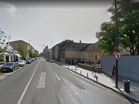 Închiriere birou