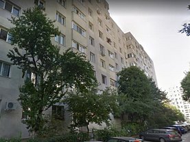 Apartament de vânzare 3 camere, în Bucuresti, zona Titan