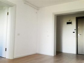 Garsonieră de vânzare, în Bucuresti, zona Dristor
