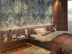 Apartament de vânzare 3 camere, în Bucuresti, zona Pipera