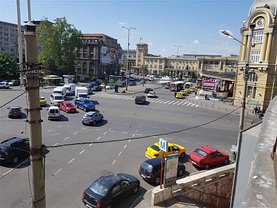 Apartament de vânzare 2 camere, în Bucuresti, zona Gara de Nord