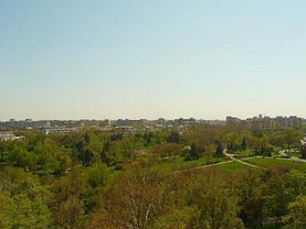 Apartament de vânzare 4 camere, în Bucuresti, zona Parcul Circului