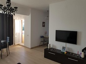Apartament de vânzare 2 camere, în Bucuresti, zona Dristor