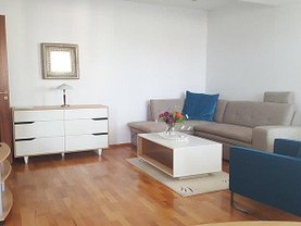 Apartament de vânzare 3 camere, în Bucuresti, zona Herastrau