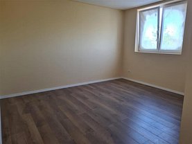Apartament de închiriat 3 camere, în Bucureşti, zona Băneasa