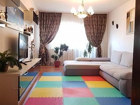Apartament de vânzare 2 camere, în Bucureşti, zona Unirii