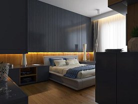 Casa de vânzare 5 camere, în Bucuresti, zona Pipera