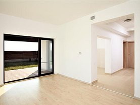 Casa de vânzare 4 camere, în Bucuresti, zona Pipera