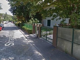 Casa de vânzare 4 camere, în Bucuresti, zona Primaverii