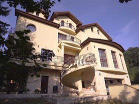 Casa de vânzare 5 camere, în Târgu Mureş, zona Central