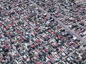 Teren constructii de vânzare, în Bucuresti, zona Bucurestii Noi