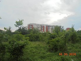 Teren constructii de vânzare, în Timişoara, zona Aradului
