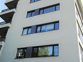 Închiriere spaţiu comercial