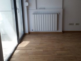 Apartament de închiriat 3 camere, în Bucuresti, zona Centrul Istoric