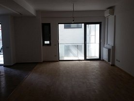 Garsonieră de închiriat, în Bucuresti, zona Centrul Istoric