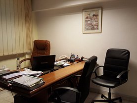 Apartament de vânzare 4 camere, în Bucuresti, zona Dorobanti