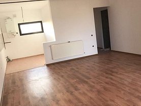 Apartament de vânzare 2 camere, în Bucuresti, zona Salaj