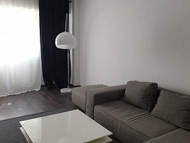 Apartament de închiriat 3 camere, în Bucuresti, zona Virtutii