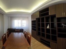 Apartament de vânzare sau de închiriat 4 camere, în Bucuresti, zona Beller