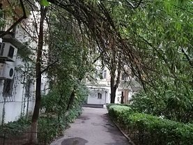 Garsonieră de vânzare, în Bucuresti, zona Amzei