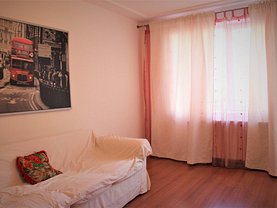 Apartament de vânzare 2 camere, în Bucuresti, zona Sebastian