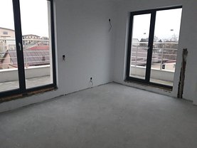 Apartament de vânzare 3 camere, în Bucuresti, zona Bucurestii Noi