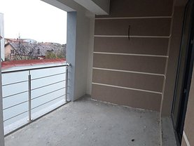 Apartament de vânzare 2 camere, în Bucuresti, zona Bucurestii Noi