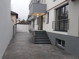 Garsonieră de vânzare, în Bucuresti, zona Bucurestii Noi