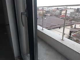 Garsonieră de vânzare, în Bucuresti, zona Bucurestii Noi