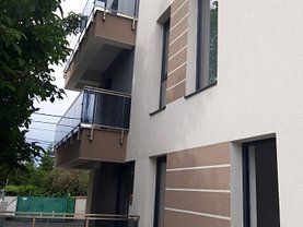 Apartament de vânzare 2 camere, în Bucureşti, zona Bucureştii Noi
