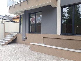 Apartament de vânzare 2 camere, în Bucureşti, zona Bucureştii Noi