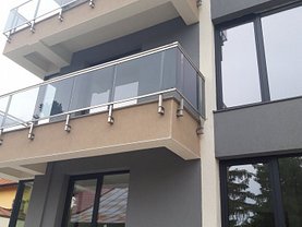 Apartament de vânzare 3 camere, în Bucuresti, zona Bucurestii Noi