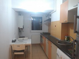 Garsonieră de vânzare, în Bucureşti, zona Vitan