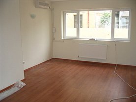 Casa de închiriat 6 camere, în Bucuresti, zona Victoriei