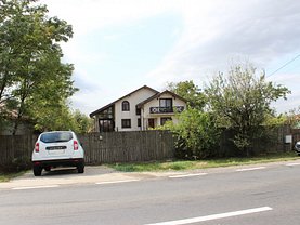 Casa de vânzare 5 camere, în Tartasesti