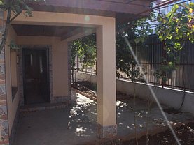 Casa de vânzare 3 camere, în Bucuresti, zona Giurgiului